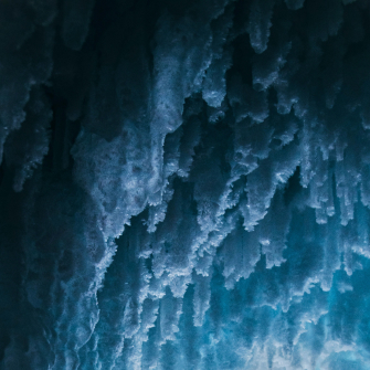 Image for Hazardous waste