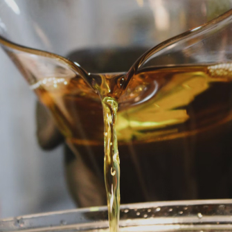 Image for Oily Water Treatment