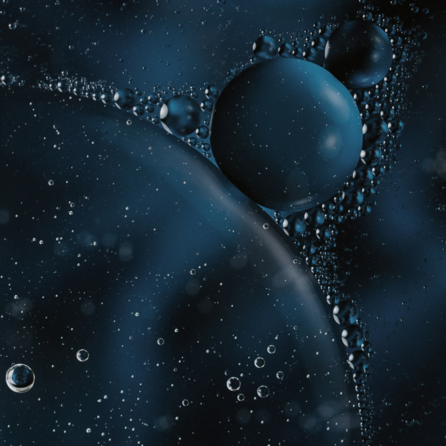 Image for Separation & Recovery